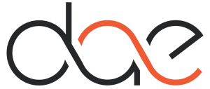 logo fondo claro