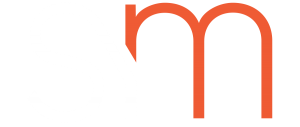 sm logo